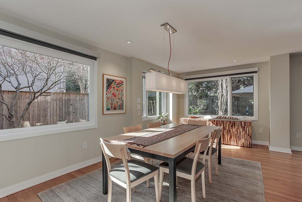 Find Your Dream Home susan van nostrand - washington, dc metro area real estate Find Your Dream Home susan van nostrand - washington, dc metro area real estate